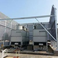 泡沫鋁板